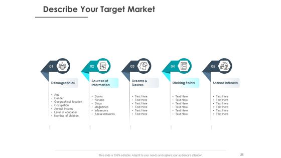 Strategic Plan For Companys Development Ppt PowerPoint Presentation Complete Deck With Slides Slide26