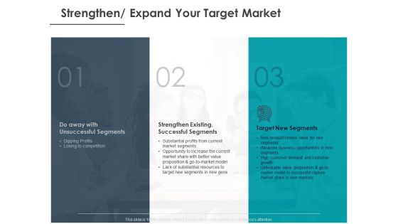 Strategic Plan For Companys Development Ppt PowerPoint Presentation Complete Deck With Slides Slide31