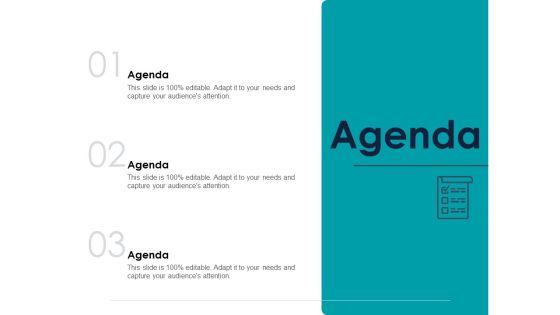 Strategic Plan For Companys Development Ppt PowerPoint Presentation Complete Deck With Slides Slide36