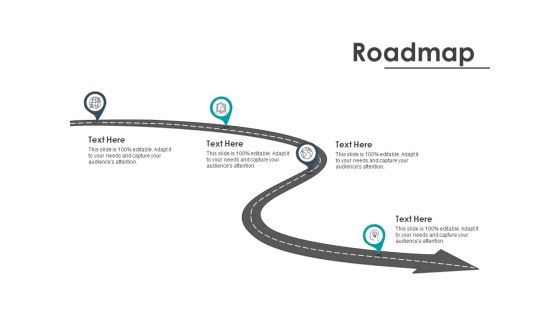 Strategic Plan For Companys Development Roadmap Ppt PowerPoint Presentation Outline Visuals Strategic Plan For Companys Development Roadmap Ppt PowerPoint Presentation Outline Visuals