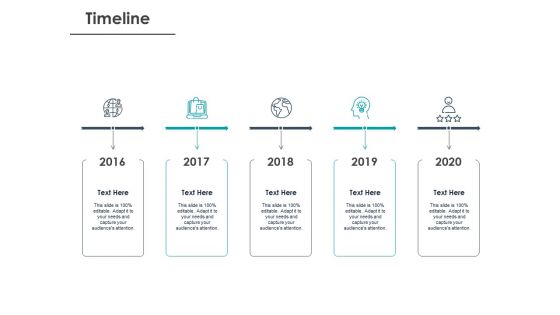 Strategic Plan For Companys Development Timeline Ppt PowerPoint Presentation Professional Designs Download Strategic Plan For Companys Development Timeline Ppt PowerPoint Presentation Professional Designs Download