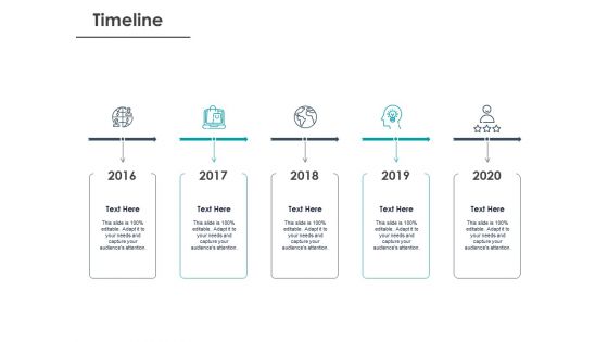 Strategic Plan For Companys Development Timeline Ppt PowerPoint Presentation Professional Designs Download