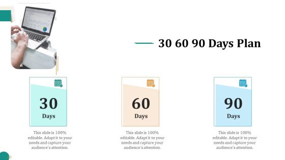 Strategic Plan For Corporate Recovery 30 60 90 Days Plan Ppt Pictures Introduction PDF Strategic Plan For Corporate Recovery 30 60 90 Days Plan Ppt Pictures Introduction PDF
