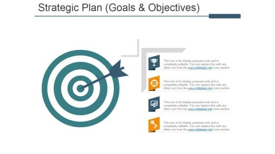 Strategic Plan Goals And Objectives Ppt PowerPoint Presentation Infographic Template Smartart Strategic Plan Goals And Objectives Ppt PowerPoint Presentation Infographic Template Smartart