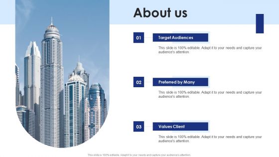 Strategic Planning And Execution A Comprehensive Guide About Us Slides PDF Strategic Planning And Execution A Comprehensive Guide About Us Slides PDF