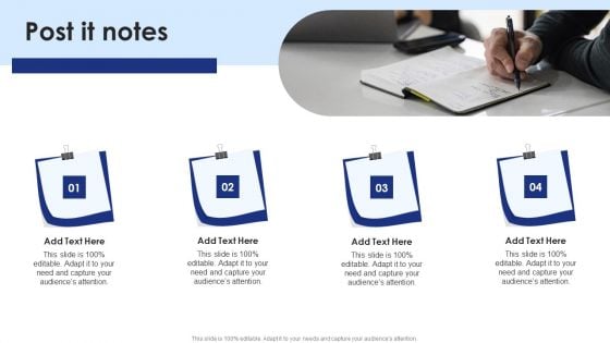 Strategic Planning And Execution A Comprehensive Guide Post It Notes Pictures PDF Strategic Planning And Execution A Comprehensive Guide Post It Notes Pictures PDF