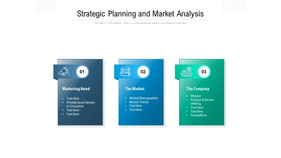 Strategic Planning And Market Analysis Ppt PowerPoint Presentation Summary Samples PDF Strategic Planning And Market Analysis Ppt PowerPoint Presentation Summary Samples PDF