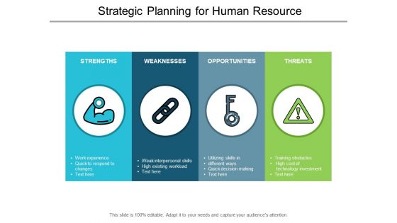 Strategic Planning For Human Resource Ppt Powerpoint Presentation Gallery Example Strategic Planning For Human Resource Ppt Powerpoint Presentation Gallery Example