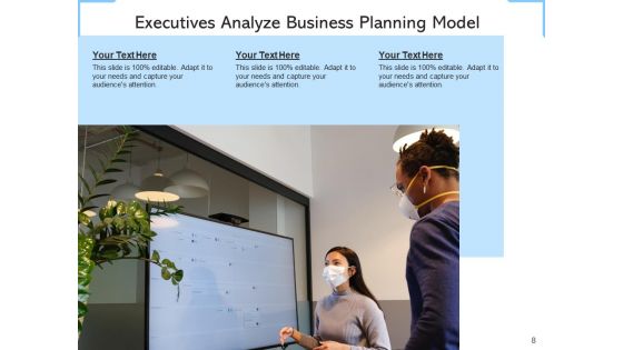 Strategic Planning Framework Business Growth Ppt PowerPoint Presentation Complete Deck