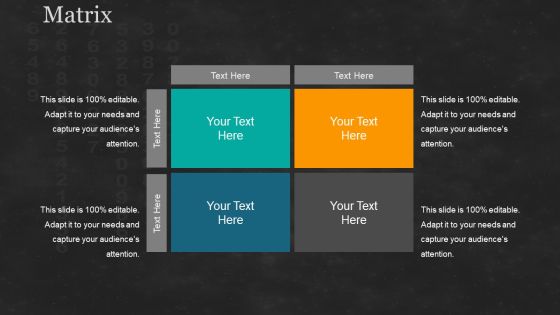 Strategic Planning Gap Analysis Ppt PowerPoint Presentation Complete Deck With Slides Slide45