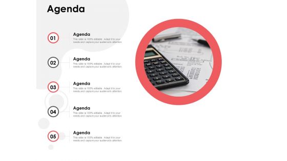 Strategic Planning Model Agenda Ppt Outline Files PDF