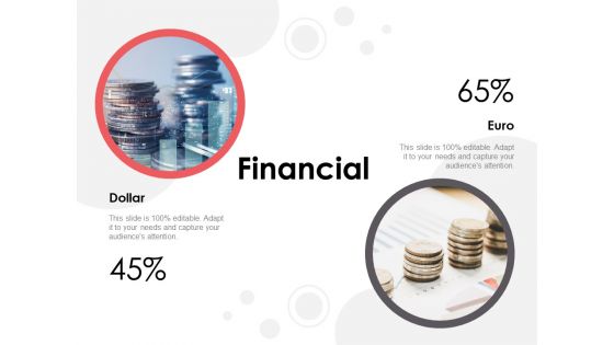 Strategic Planning Model Financial Ppt Slides Template PDF