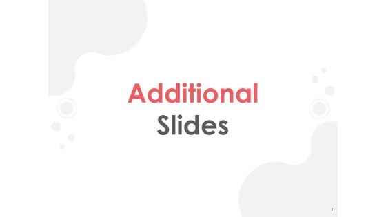 Strategic Planning Model Ppt PowerPoint Presentation Complete Deck With Slides Slide07