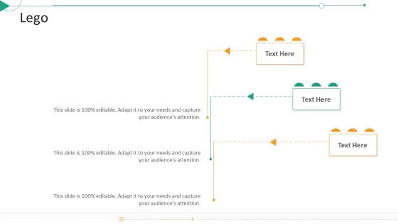 Strategic Planning Needs Evaluation Lego Ppt Icon Graphics Example PDF