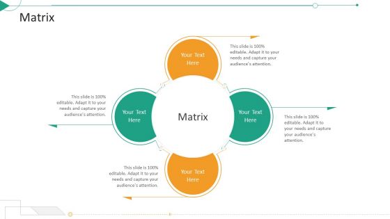 Strategic Planning Needs Evaluation Matrix Ppt Ideas Shapes PDF