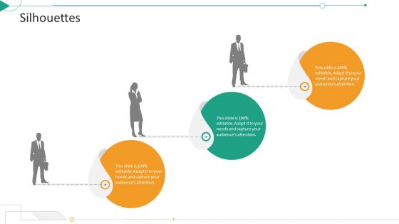 Strategic Planning Needs Evaluation Silhouettes Ppt Ideas Clipart PDF