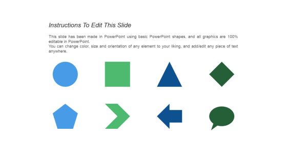Strategic Planning Planning Process Flow Ppt PowerPoint Presentation Show Guide Slide02