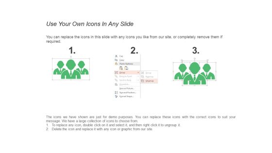 Strategic Planning Planning Process Flow Ppt PowerPoint Presentation Show Guide Slide04
