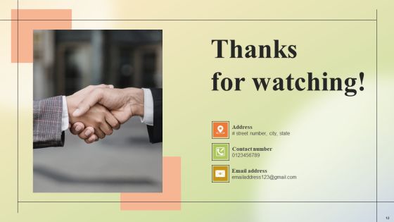 Strategic Planning Process Ppt PowerPoint Presentation Complete Deck With Slides Slide12