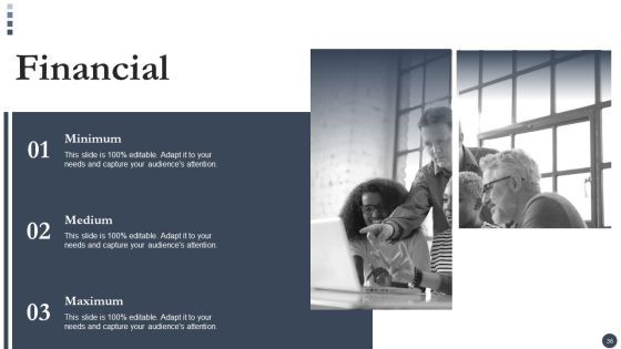 Strategic Playbook For Enterprise Administration Ppt PowerPoint Presentation Complete With Slides Slide36