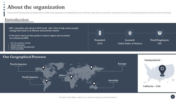 Strategic Playbook For Enterprise Administration Ppt PowerPoint Presentation Complete With Slides Slide06