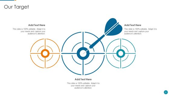 Strategic Procedure To Improve Employee Efficiency Ppt PowerPoint Presentation Complete Deck With Slides Slide51