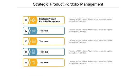 Strategic Product Portfolio Management Ppt PowerPoint Presentation Summary Files Cpb Strategic Product Portfolio Management Ppt PowerPoint Presentation Summary Files Cpb
