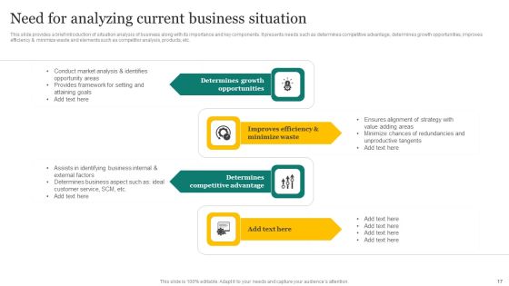 Strategic Promotion Plan Development Stages Ppt PowerPoint Presentation Complete Deck With Slides Slide17