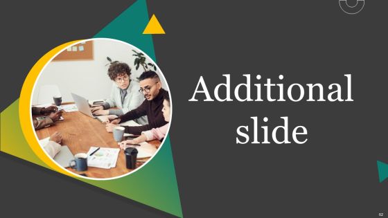 Strategic Promotion Plan Development Stages Ppt PowerPoint Presentation Complete Deck With Slides Slide62