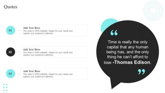 Strategic Promotional Guide For Restaurant Business Advertising Quotes Mockup PDF Strategic Promotional Guide For Restaurant Business Advertising Quotes Mockup PDF