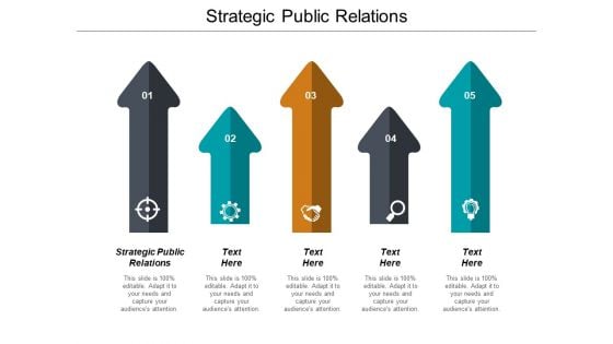 Strategic Public Relations Ppt PowerPoint Presentation Summary Format Ideas Cpb Strategic Public Relations Ppt PowerPoint Presentation Summary Format Ideas Cpb