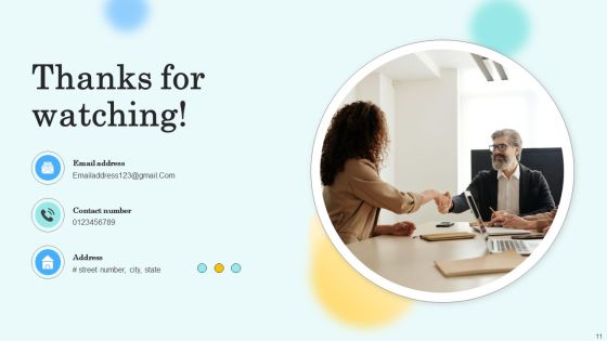 Strategic Reporting Ppt PowerPoint Presentation Complete Deck With Slides Slide11