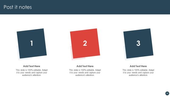 Strategic Risk Management Plan Ppt PowerPoint Presentation Complete Deck With Slides Slide60