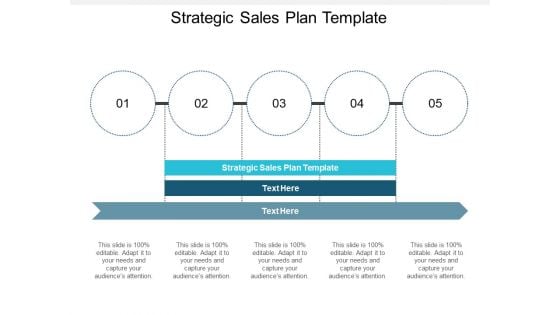 Strategic Sales Plan Template Ppt PowerPoint Presentation Gallery Slides Cpb Strategic Sales Plan Template Ppt PowerPoint Presentation Gallery Slides Cpb
