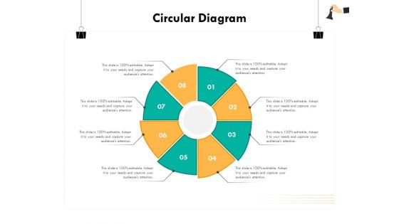 Strategic Sourcing For Better Procurement Value Circular Diagram Ppt Pictures Graphic Tips PDF
