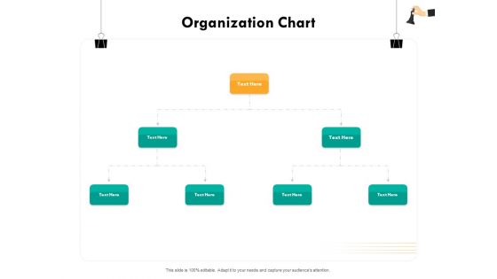 Strategic Sourcing For Better Procurement Value Organization Chart Ppt Slides Infographics PDF Strategic Sourcing For Better Procurement Value Organization Chart Ppt Slides Infographics PDF