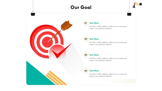 Strategic Sourcing For Better Procurement Value Our Goal Ppt Model Graphics Download PDF Strategic Sourcing For Better Procurement Value Our Goal Ppt Model Graphics Download PDF