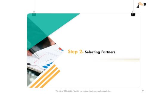 Strategic Sourcing For Better Procurement Value Ppt PowerPoint Presentation Complete Deck With Slides