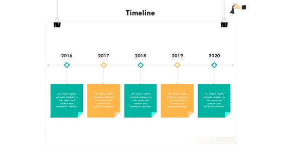 Strategic Sourcing For Better Procurement Value Timeline Ppt Slides Graphic Tips PDF Strategic Sourcing For Better Procurement Value Timeline Ppt Slides Graphic Tips PDF
