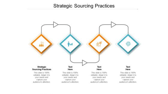 Strategic Sourcing Practices Ppt PowerPoint Presentation Professional Example Cpb Pdf Strategic Sourcing Practices Ppt PowerPoint Presentation Professional Example Cpb Pdf