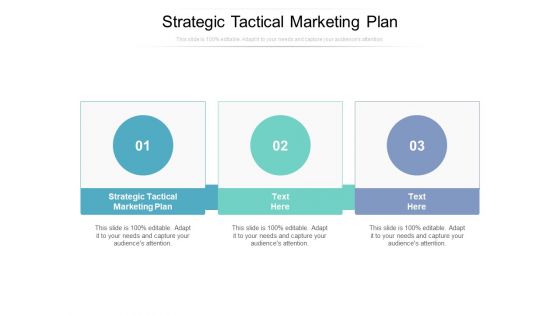 Strategic Tactical Marketing Plan Ppt PowerPoint Presentation Outline Design Templates Cpb Strategic Tactical Marketing Plan Ppt PowerPoint Presentation Outline Design Templates Cpb