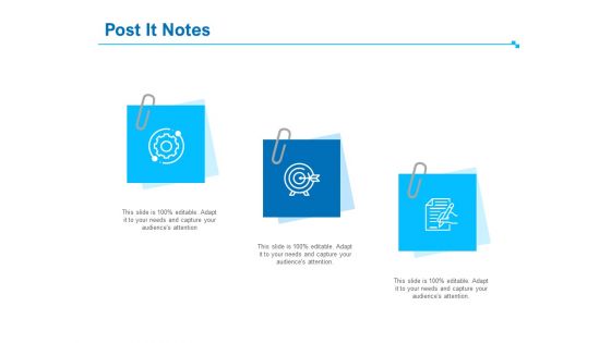 Strategic Talent Management Post It Notes Ppt PowerPoint Presentation Layouts Designs Download PDF Strategic Talent Management Post It Notes Ppt PowerPoint Presentation Layouts Designs Download PDF