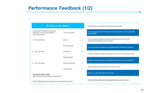 Strategic Talent Management Ppt PowerPoint Presentation Complete Deck With Slides Slide19