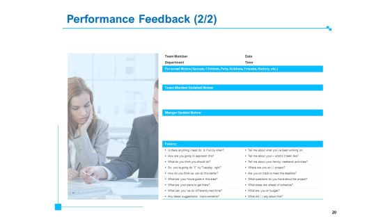 Strategic Talent Management Ppt PowerPoint Presentation Complete Deck With Slides Slide20