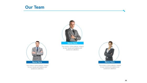 Strategic Talent Management Ppt PowerPoint Presentation Complete Deck With Slides Slide60