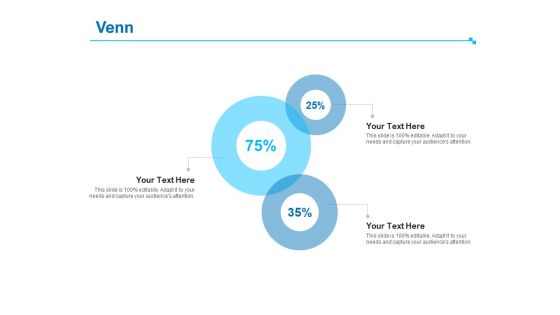 Strategic Talent Management Venn Ppt PowerPoint Presentation Show Brochure PDF