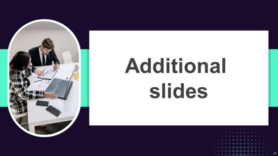 Strategies And Guide To Create Crisis Communication Ppt PowerPoint Presentation Complete Deck With Slides Slide30