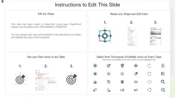 Strategies And Suggestions For Intensifying People Collaboration Icons Slide Background PDF