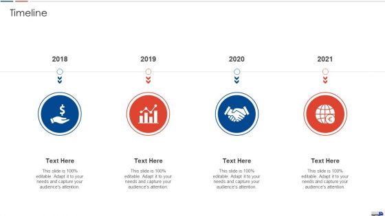Strategies Create Good Proposition Timeline Template PDF Strategies Create Good Proposition Timeline Template PDF