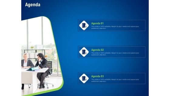 strategies distinguish nearest business rivals agenda ppt infographics summary pdf strategies distinguish nearest business rivals agenda ppt infographics summary pdf